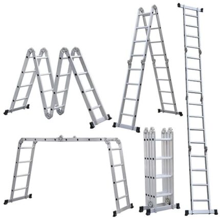 0007878_12-ft-aluminium-folding-ladder-multi-purpose
