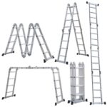 0007878_12-ft-aluminium-folding-ladder-multi-purpose_510