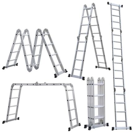 0007878_12-ft-aluminium-folding-ladder-multi-purpose_510