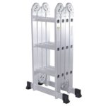 0007879_12-ft-aluminium-folding-ladder-multi-purpose