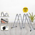 0007880_12-ft-aluminium-folding-ladder-multi-purpose