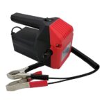 0007882_car-oilfluid-extractor-pump-12-volt