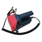 0007883_car-oilfluid-extractor-pump-12-volt