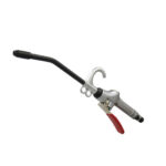 0007884_5-inch-air-blow-gun-90-psi