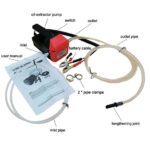 0007885_car-oilfluid-extractor-pump-12-volt