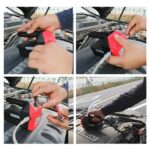 0007886_car-oilfluid-extractor-pump-12-volt