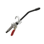 0007887_5-inch-air-blow-gun-90-psi