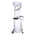 0007889_car-engine-oil-extractor-with-18-gallon-tank
