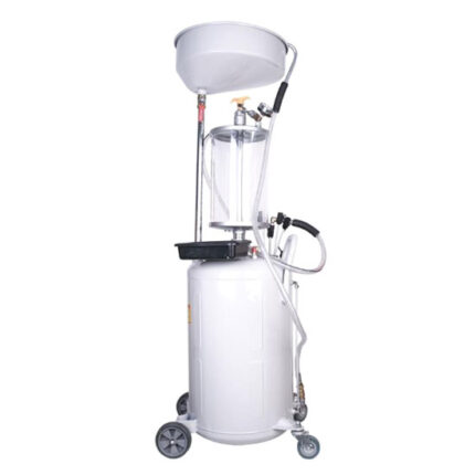 0007889_car-engine-oil-extractor-with-18-gallon-tank