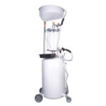 0007889_car-engine-oil-extractor-with-18-gallon-tank_510