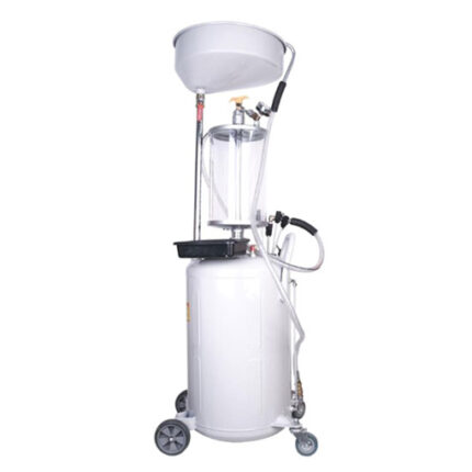 0007889_car-engine-oil-extractor-with-18-gallon-tank_510