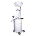 0007890_car-engine-oil-extractor-with-18-gallon-tank