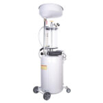 0007891_car-engine-oil-extractor-with-18-gallon-tank