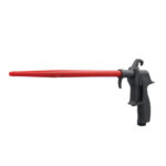 0007892_9-inch-air-blow-gun-90-psi