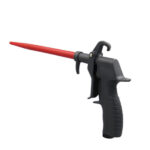 0007893_9-inch-air-blow-gun-90-psi