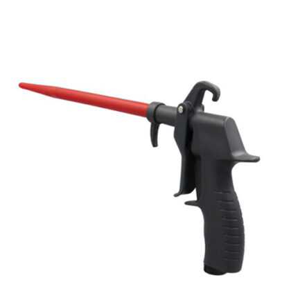 0007893_9-inch-air-blow-gun-90-psi_510