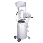 0007894_electric-engine-oil-extractor-18-gallon