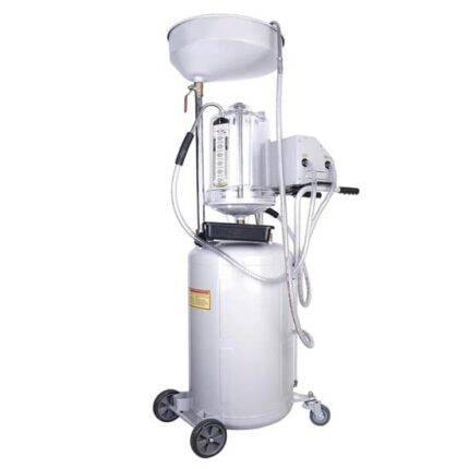 0007894_electric-engine-oil-extractor-18-gallon