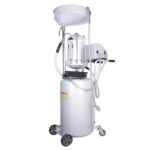 0007894_electric-engine-oil-extractor-18-gallon_510
