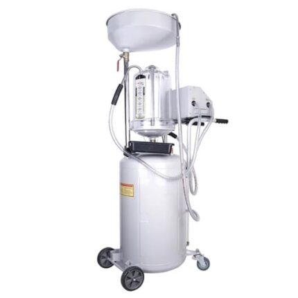 0007894_electric-engine-oil-extractor-18-gallon_510