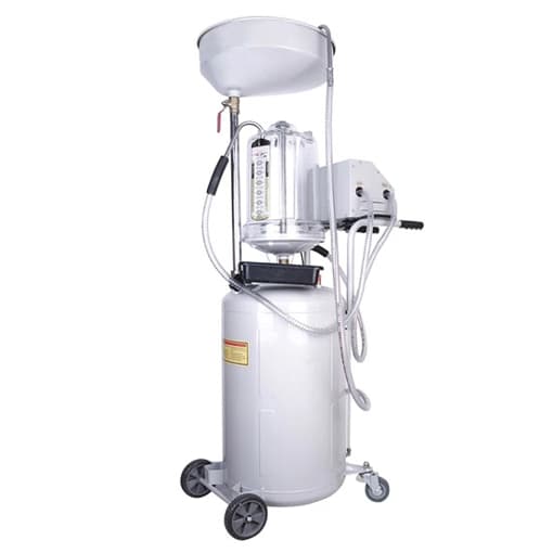0007894_electric-engine-oil-extractor-18-gallon_510 0007894_electric-engine-oil-extractor-18-gallon_510