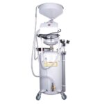 0007895_electric-engine-oil-extractor-18-gallon