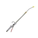 0007896_16-inch-air-blow-gun-90-psi