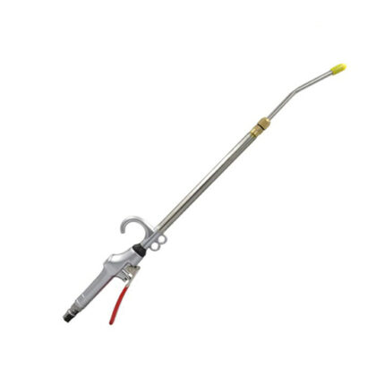 0007896_16-inch-air-blow-gun-90-psi