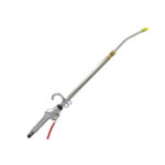 0007896_16-inch-air-blow-gun-90-psi_510