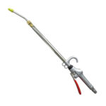 0007897_16-inch-air-blow-gun-90-psi
