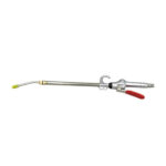0007898_16-inch-air-blow-gun-90-psi