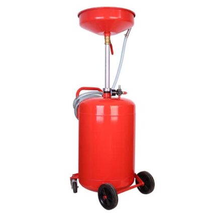 0007899_car-engine-oil-drainer-18-gallon