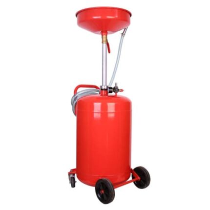 0007899_car-engine-oil-drainer-18-gallon_510