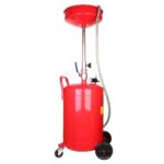 0007900_car-engine-oil-drainer-18-gallon