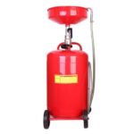 0007901_car-engine-oil-drainer-18-gallon