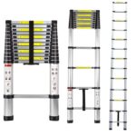 0007902_105-ft-aluminium-telescoping-ladder-multi-purpose