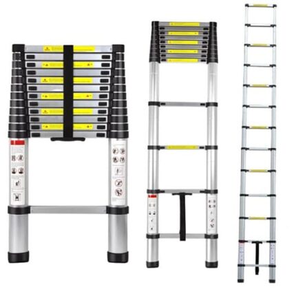 0007905_125-ft-aluminium-telescoping-ladder-multi-purpose_510