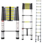 0007908_155-ft-aluminium-telescoping-ladder-multi-purpose_510