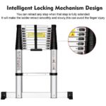 0007909_155-ft-aluminium-telescoping-ladder-multi-purpose