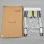 0007910_155-ft-aluminium-telescoping-ladder-multi-purpose