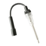 0007918_in-line-spark-tester-for-ignition-coil-detection_510