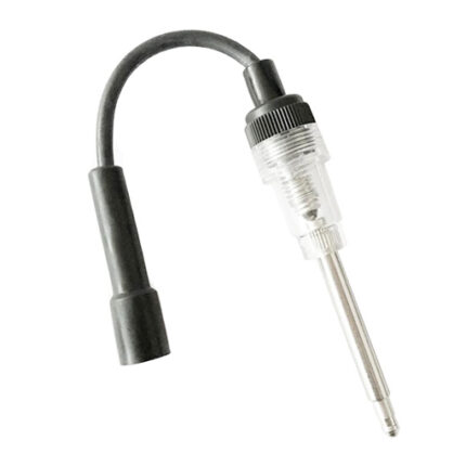 0007918_in-line-spark-tester-for-ignition-coil-detection_510
