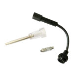0007919_in-line-spark-tester-for-ignition-coil-detection