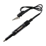 0007920_adjustable-spark-tester-for-ignition-coil-check