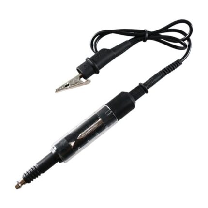 0007920_adjustable-spark-tester-for-ignition-coil-check