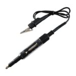 0007920_adjustable-spark-tester-for-ignition-coil-check_510