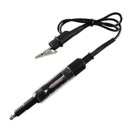 0007920_adjustable-spark-tester-for-ignition-coil-check_510