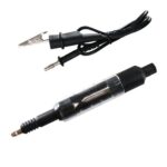 0007921_adjustable-spark-tester-for-ignition-coil-check