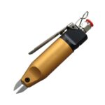0007922_air-nipper-cutting-10mm-copper-wire