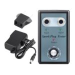 0007924_double-channel-spark-plug-tester